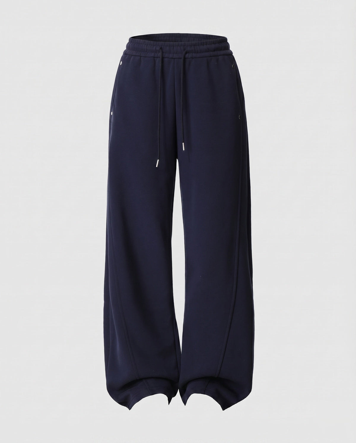 Product 15659689083210 - product_only