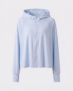 Product 15847616184650 - product_only