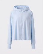 Product 15847616184650 - product_only