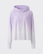 Product 15847616184650 - product_only