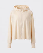 Product 15847616184650 - product_only