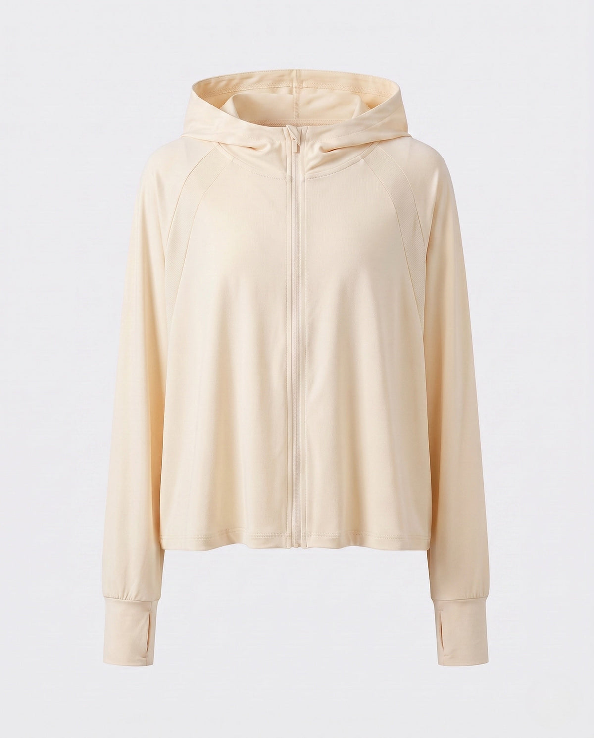Product 15847616184650 - product_only