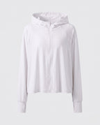 Product 15847616184650 - product_only