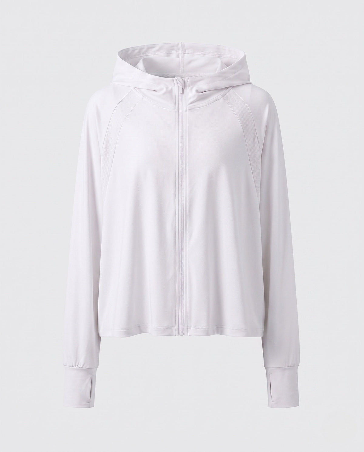 Product 15847616184650 - product_only