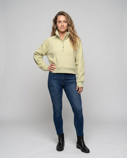 Product 15847616610634 - full_body_front