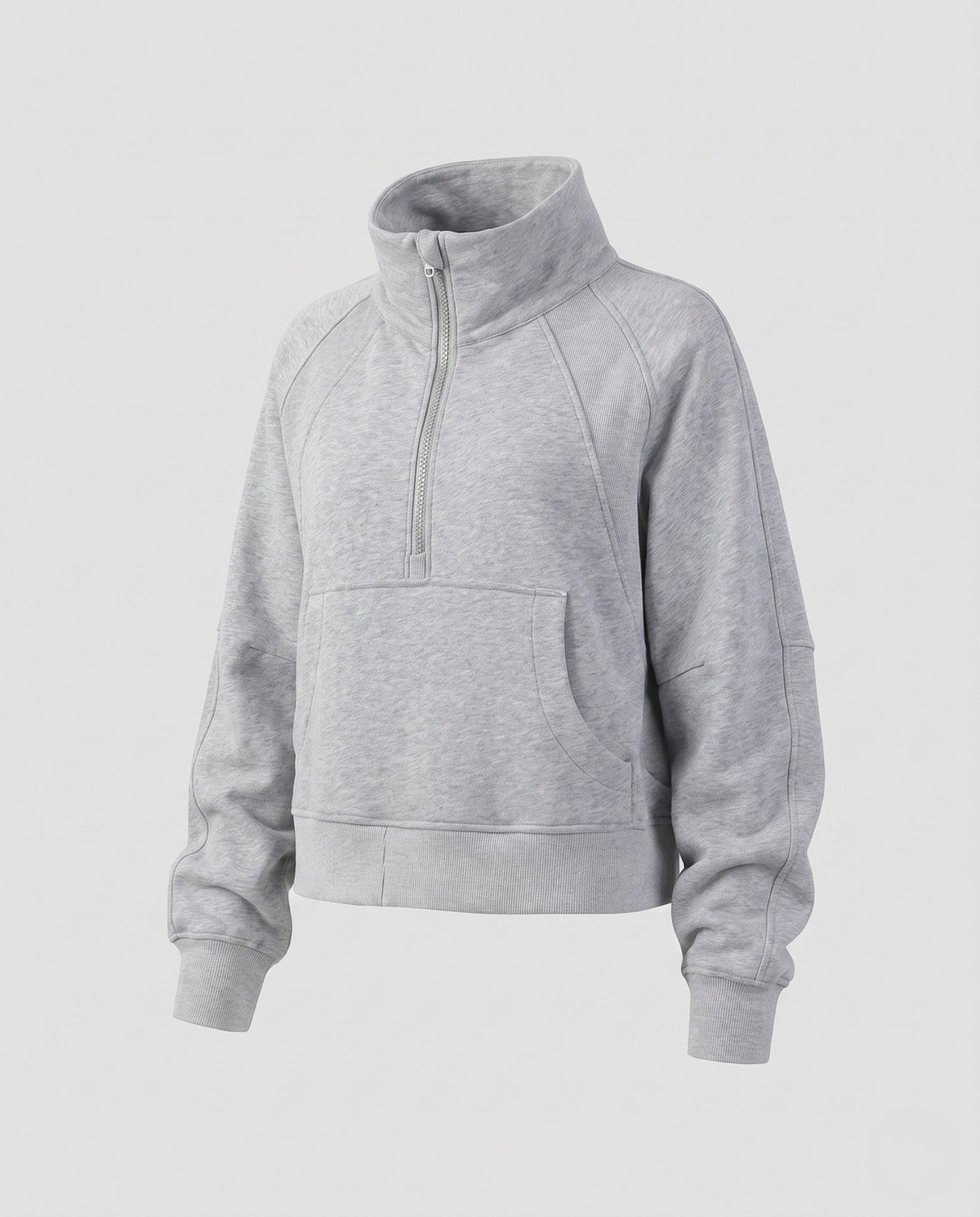 Product 15847616610634 - product_only