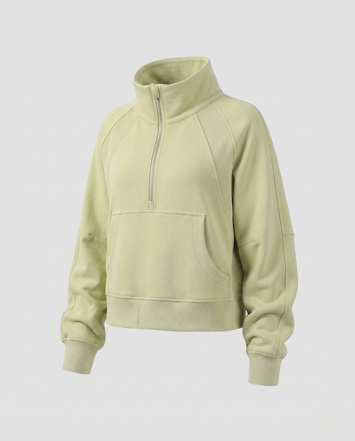 Product 15847616610634 - product_only
