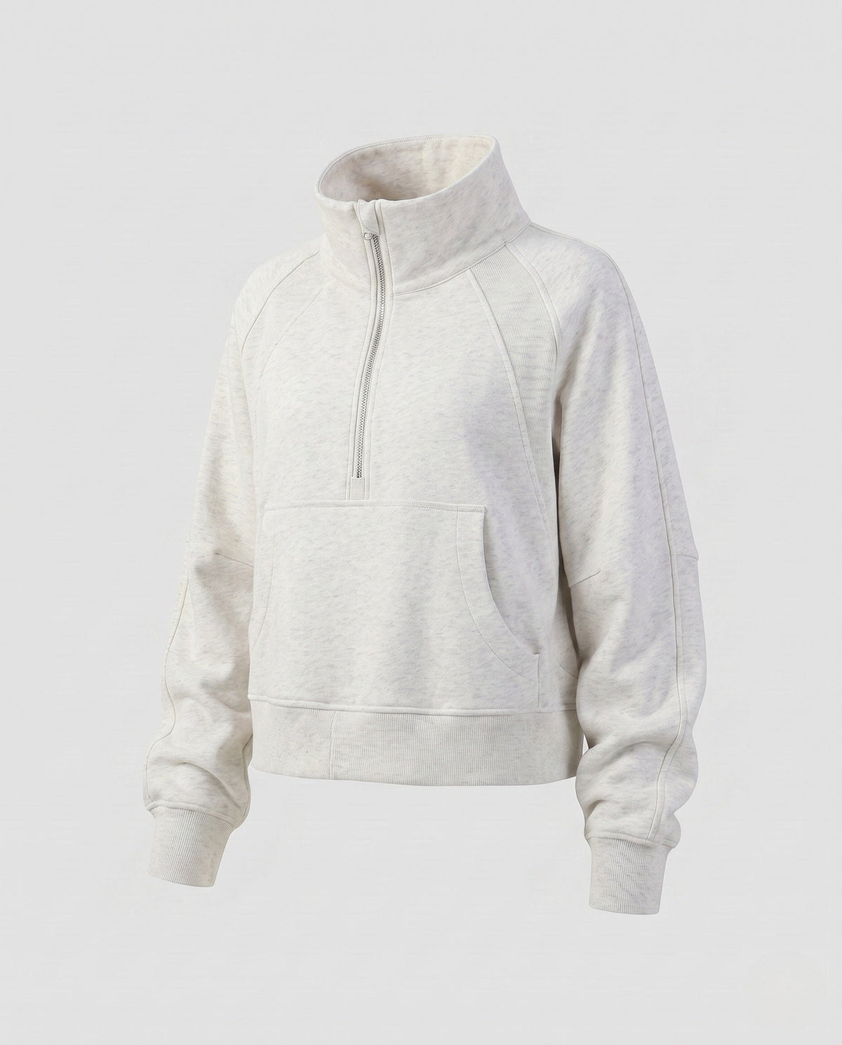 Product 15847616610634 - product_only