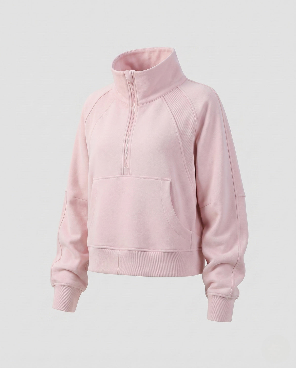 Product 15847616610634 - product_only