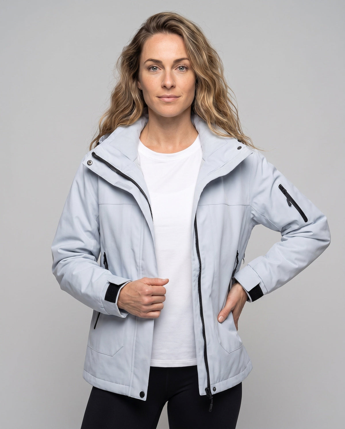 Product 15861484224842 - upper_body