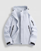 Product 15861484224842 - product_only
