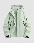 Product 15861484224842 - product_only