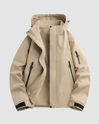 Product 15861484224842 - product_only