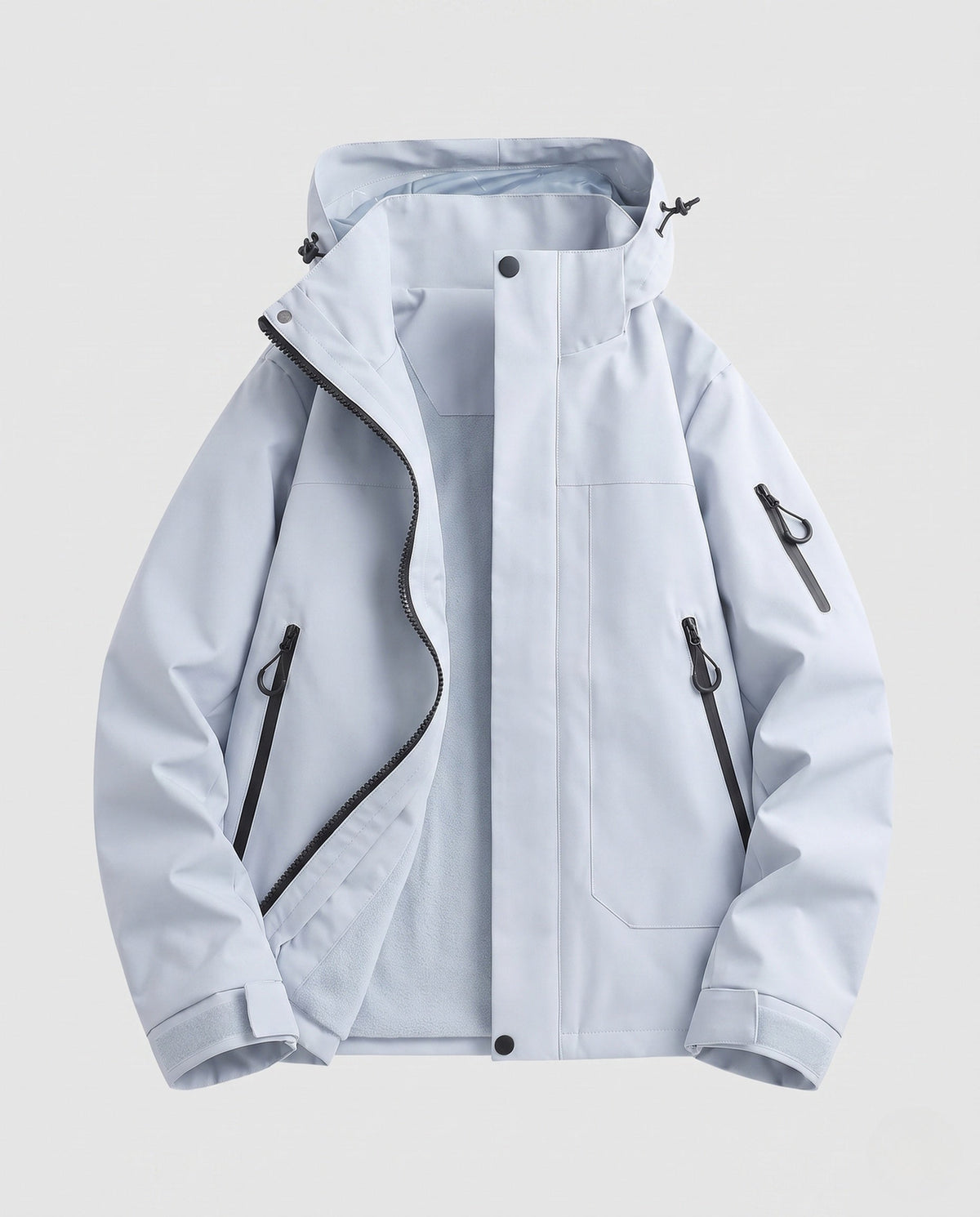 Product 15861484224842 - product_only