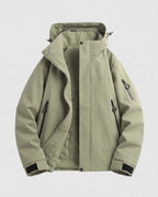 Product 15861484224842 - product_only