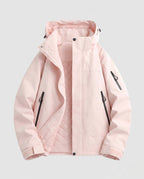 Product 15861484224842 - product_only