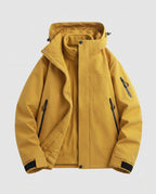 Product 15861484224842 - product_only