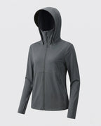 Product 15861485437258 - product_only