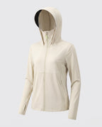 Product 15861485437258 - product_only