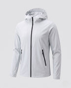 Product 15861485502794 - product_only