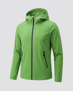 Product 15861485502794 - product_only