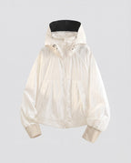 Product 15861485568330 - product_only