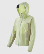 Product 15861485601098 - product_only