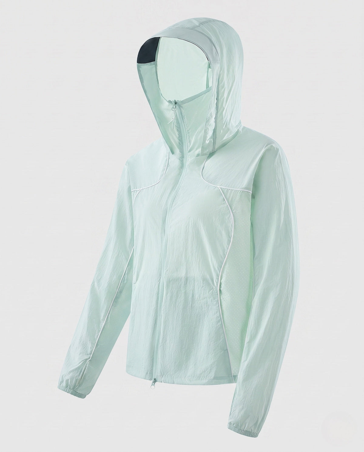 Product 15861485601098 - product_only