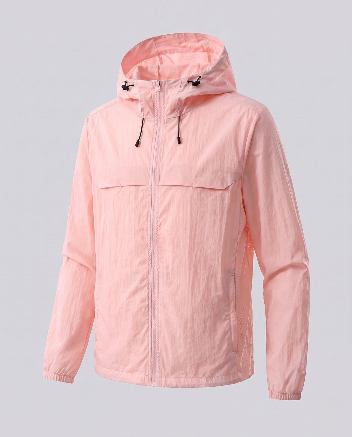 Product 15861485764938 - product_only