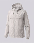 Product 15861485764938 - product_only