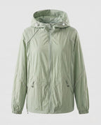 Product 15861485961546 - product_only