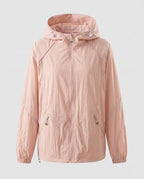 Product 15861485961546 - product_only