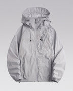 Product 15861485994314 - product_only