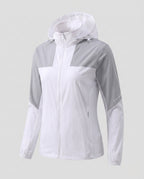 Product 15861486289226 - product_only