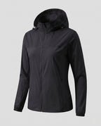 Product 15861486289226 - product_only