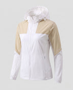 Product 15861486289226 - product_only