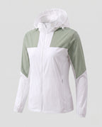 Product 15861486289226 - product_only