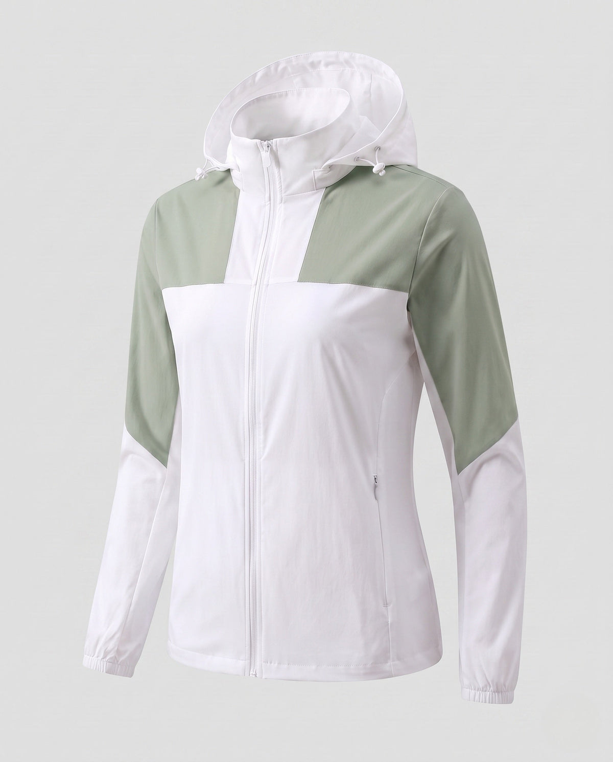 Product 15861486289226 - product_only