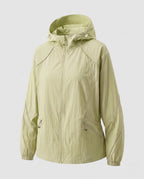 Product 15861486453066 - product_only