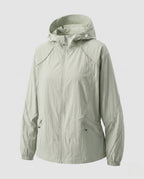 Product 15861486453066 - product_only