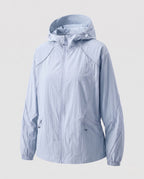 Product 15861486453066 - product_only