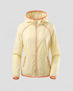 Product 15861486551370 - product_only