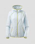 Product 15861486551370 - product_only