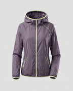 Product 15861486551370 - product_only