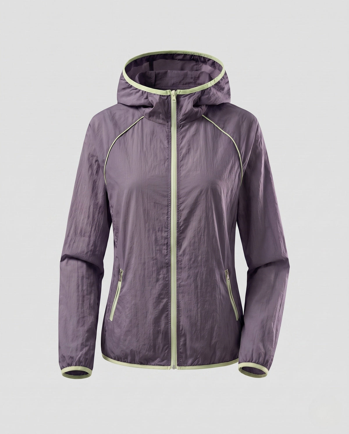 Product 15861486551370 - product_only