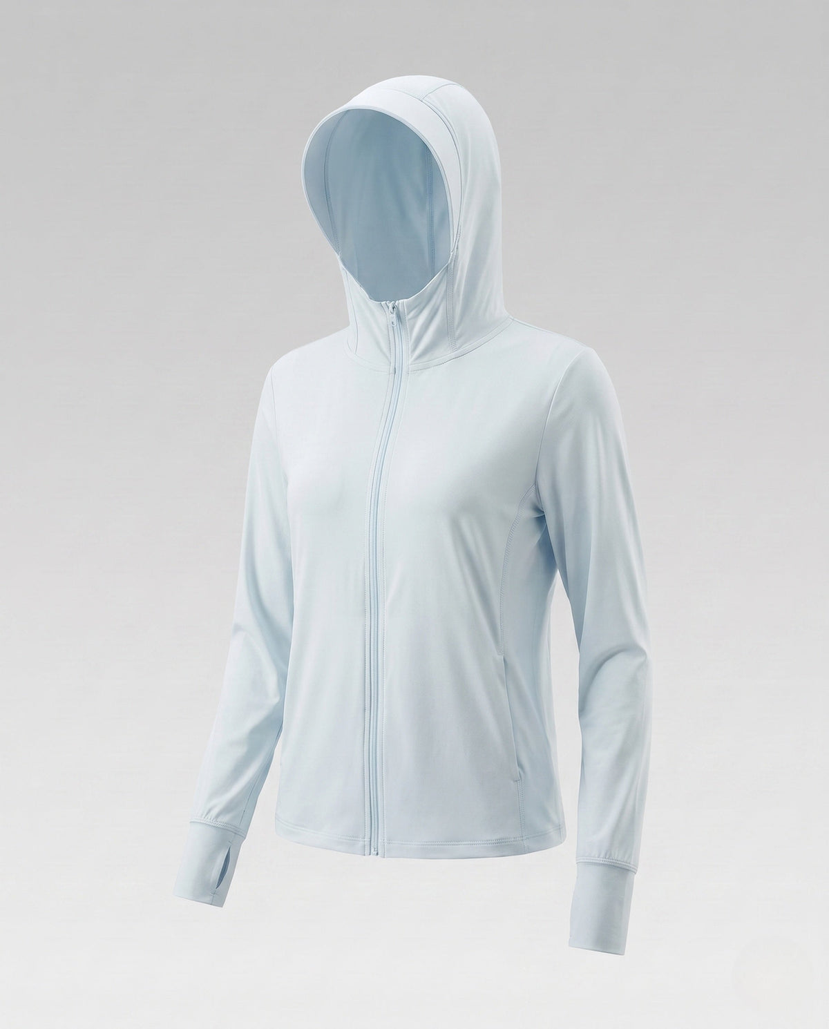 Product 15861486584138 - product_only