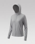 Product 15861486584138 - product_only