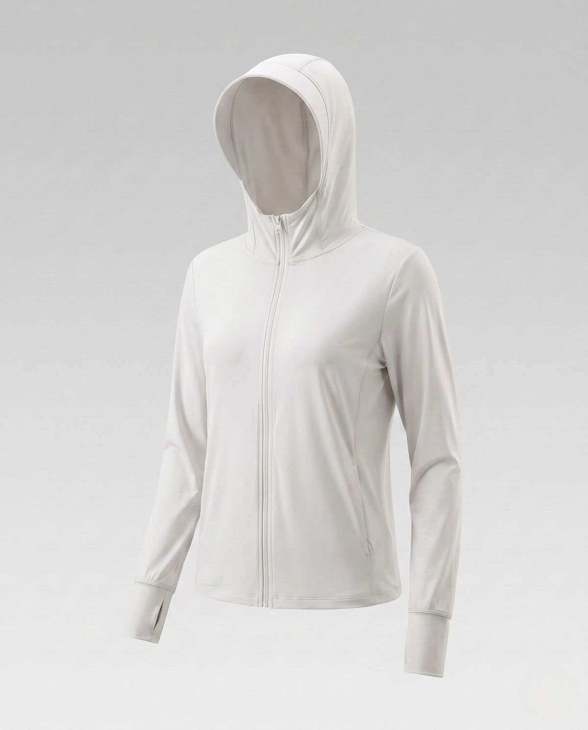 Product 15861486584138 - product_only