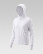 Product 15861486584138 - product_only