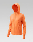 Product 15861486584138 - product_only